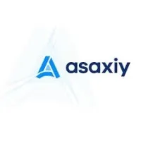 Asaxiy LLC