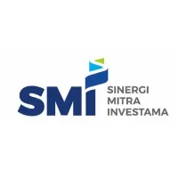 PT Sinergi Mitra Investama