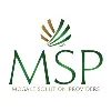 Mogale Solution Providers Mogale Solution Providers