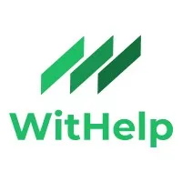 WitHelp Technology Corporation