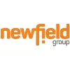 Newfield Group Ltd Newfield Group Ltd