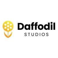 Daffodil Studios