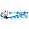 Transborder Air Cargo Transborder Air Cargo