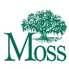 Moss Inc. Moss Inc.