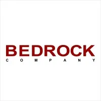 Bedrock Company