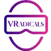 VRadicals India PVT LTD VRadicals India PVT LTD