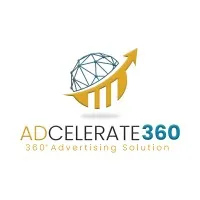 Adcelerate360° - The Accelerator for Brands and Agencies
