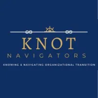 KNOT Navigators
