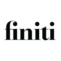 Finiti