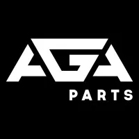 AGA Truck Parts Inc.