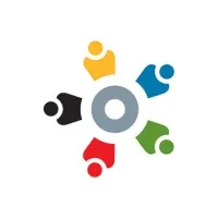 Partners International