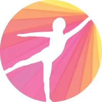 District Dance Company District Dance Company