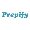 Prepify Prepify