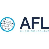 All Freight Logistics