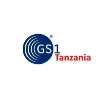 GS1 Tanzania