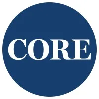 Yale University/Yale New Haven Hospital Center for Outcomes Research and Evaluation (CORE) Yale University/Yale New Haven Hospital Center for Outcomes Research and Evaluation (CORE)