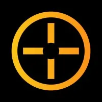 PinPoint Media