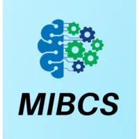 MIBCS KKWIEER