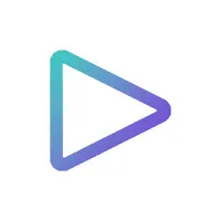 Media Bodies | Influencer Marketing Agency