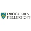 Droguería Kellerhoff Droguería Kellerhoff
