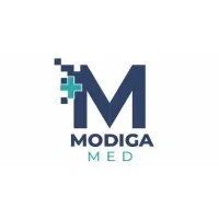 Modiga Med