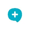 HealthShare HealthShare