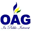 Office of the Auditor General - SAI Rwanda