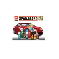 Spanjaard