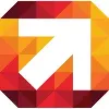 Boulder SEO Marketing Boulder SEO Marketing