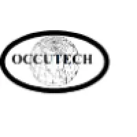 Occutech