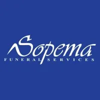 Sopema Funeral Services