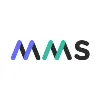 MBC Media Solutions