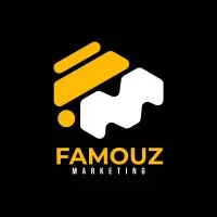 FAMOUZ Marketing Agency Sdn Bhd