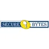 Secure Bytes Secure Bytes