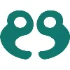 DeepFrog AI DeepFrog AI