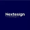 Nextesign Technologies Pvt Ltd Nextesign Technologies Pvt Ltd