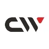 City Wide Facility Solutions - Nashville City Wide Facility Solutions - Nashville