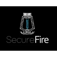 Securefire (Pty) Ltd 