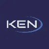 KEN group KEN group