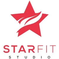 StarFit Studio