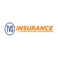 TVS Insurance TVS Insurance