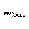 Monocle Solutions Monocle Solutions