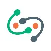 Synaptiq LLC Synaptiq LLC