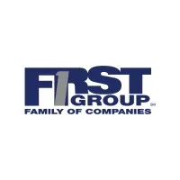 First Innovations