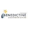 Benedictine Benedictine