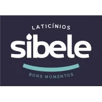 Laticínios Sibele Laticínios Sibele