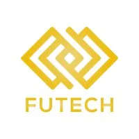 FuTech.IO