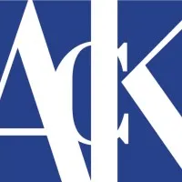 ACEKA HOLDİNG A.Ş.