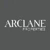 Arclane Properties Arclane Properties