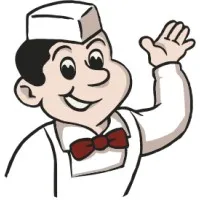 Hi Nabor Super Market, Inc.